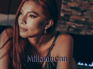 Millamoonn