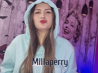 Millaperry