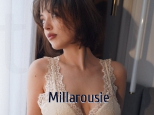 Millarousie