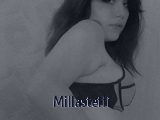 Millasteffi