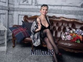 Millax18