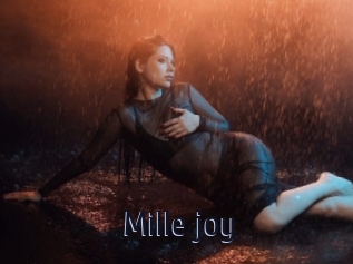 Mille_joy