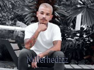 Millerhedzzz