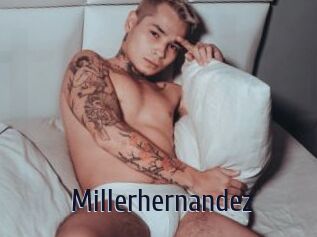 Millerhernandez