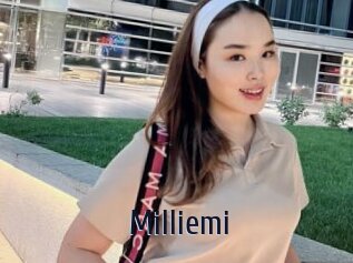 Milliemi