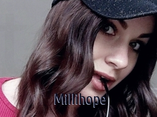 Millihope