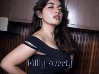 Milly_sweety