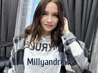 Millyandrews