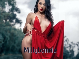 Millybonnie