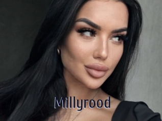 Millyrood