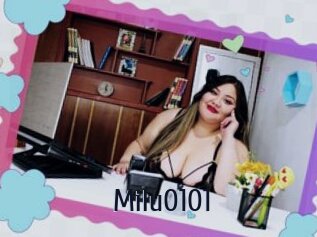 Milu0101
