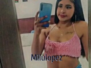 Milulopez