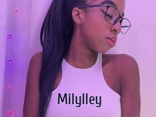 Milylley