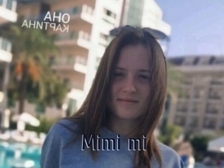 Mimi_mi