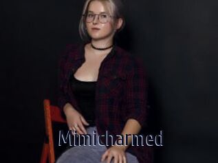 Mimicharmed
