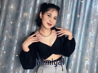 Mimiya1