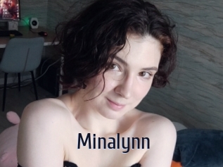 Minalynn