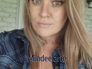 Mindeelarie