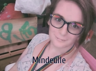 Mindeulle