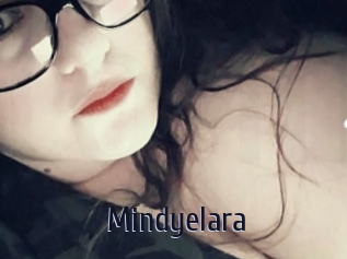 Mindyelara