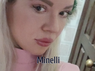 Minelli