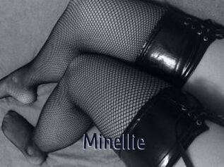 Minellie