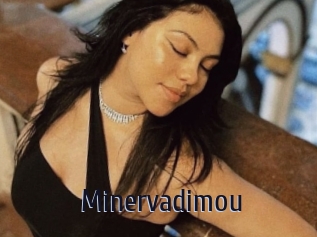 Minervadimou