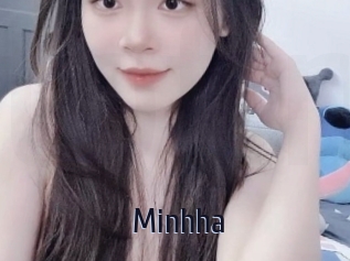 Minhha