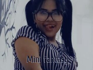 Mini_fantasy