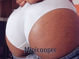 Minicooper