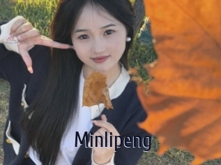 Minlipeng