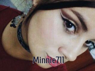 Minnie711