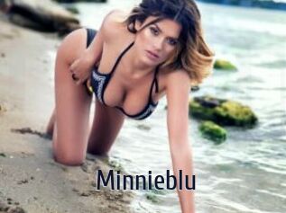 Minnieblu