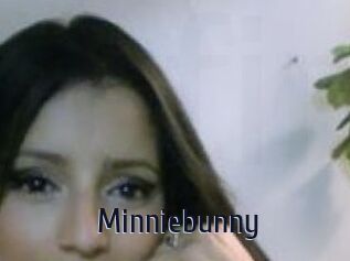 Minniebunny