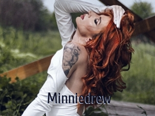 Minniedrew
