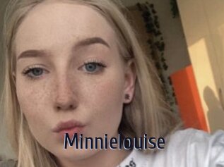 Minnielouise