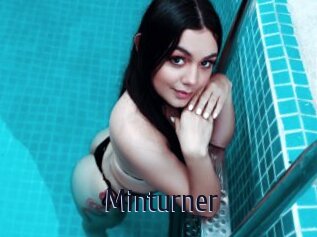 Minturner
