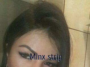 Minx_strip