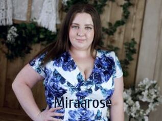 Miraarose