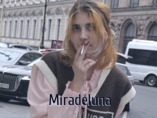 Miradeluna
