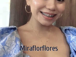 Miraflorflores