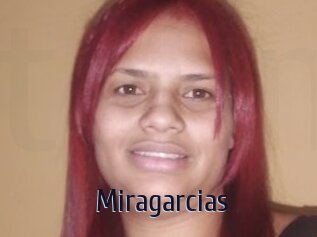Miragarcias