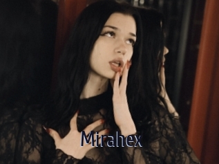 Mirahex