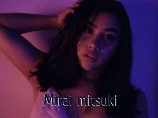 Mirai_mitsuki