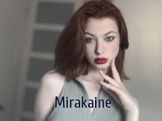 Mirakaine