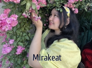 Mirakeat