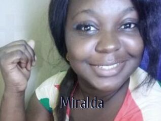 Miralda