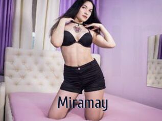 Miramay