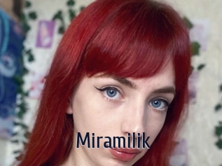 Miramilik