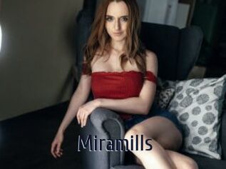 Miramills